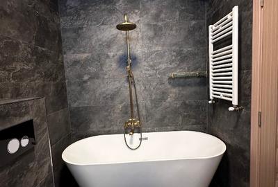 Direct Proprietar | 3 camere | 220mp | Terasa proprie 106mp - 14