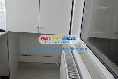 Inchiriere apartament 3 camere decomandat Targoviste Micro 11 - 10