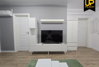 Rahova | Central Address | Viilor | 2 Camere | Centrala - 5