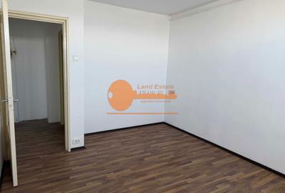 Apartament 2 camere | Drumul Taberei - 3