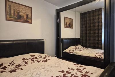 Apartament 2 camere de vanzare Sos. Oltenitei -Berceni - 8