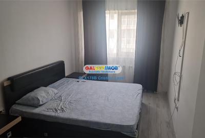 Oferta inchiriere apartament 2 camere Drumul Taberei - 12