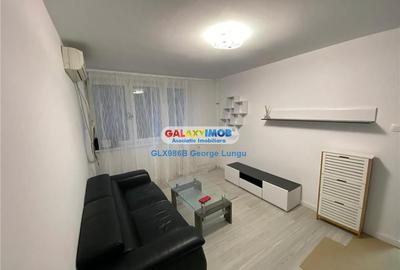 Apartament 4 camere  Drumul Taberei zona Metrou Romancierilor - 1