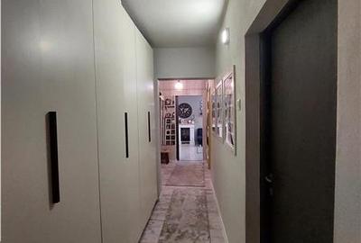 Apartament superb cu 4 camere, in Confectii! - 18