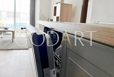 UPGROUND | 2 CAMERE | MOBILAT | UTILAT - 16