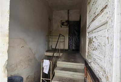 TEREN DE VANZARE INTRAVILAN IN ZONA INDUSTRIALA 10000 mp Onesti - 10