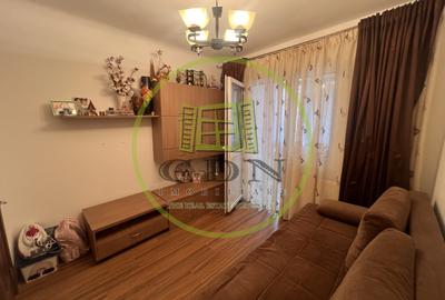 Apartament 4 camere, decomandat, 90mp, cartier 1 Mai, zona Sara - 7