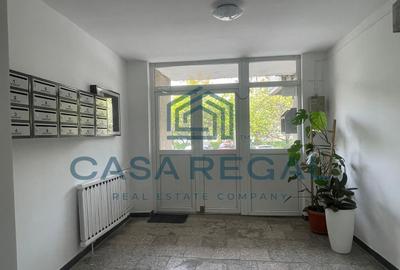 De vânzare apartament cu 1 cameră, confort sporit, tip AN – Lacul Roșu, Oradea - 24