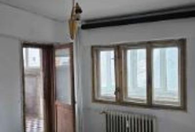 Apartament 4 Camere,Dorobanti,bl.1980,reabilitat,et.3/10,DECOMANDAT,2 bai,terasa - 8