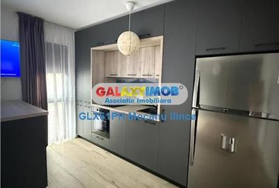 Inchiriere apartament 2 camere, Gheoghe Doja, Ploiesti - 3
