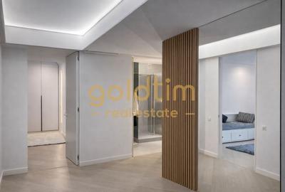 NOU/SUPERB/MOBILAT UTILAT/ANSAMBLU GYM SI PISCINA (+TVA) - 21