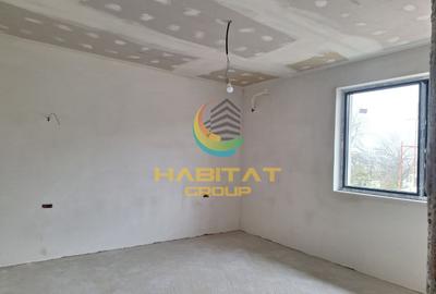 Vila individuala p+1+m / 5 camere / Popesti Leordeni - 8