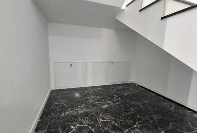 Casa Miroslava,Teren 750 mp,S.u.130 mp,4 camere,2 bai,0% Comision - 13