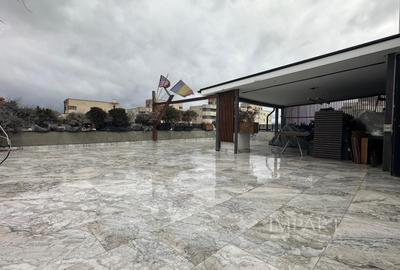 Inchiriere Spatiu Birouri 213mp | Mentenanta Inclusa | Marasti - 15