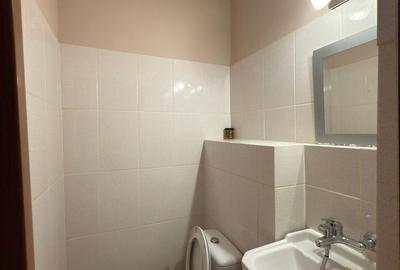 Apartament 1 Camere - 220 euro - Zona Complex Studentesc - 9