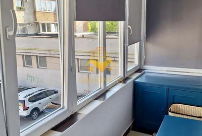 2 camere, Modern, USAMV, Profi, MOL, Calea Manastur,Kaufland, Manastur - 12