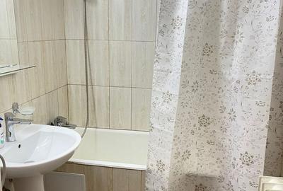 De vanzare garsoniera Drumul Taberei - 2