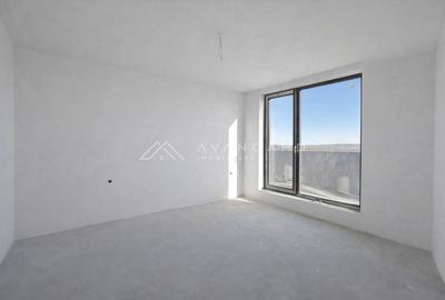 Apartament 2 camere | 52 mp | Parcare | Zona str Traian Vuia - 5