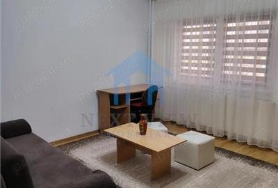 Garsonieră decomandată în Mănăștur