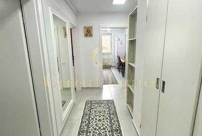 Apartament 2 camere Premium | Coresi – Tractorul | Parcare + Boxă - 7