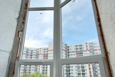 Apartament tip duplex Militari metrou Pacii, comision 0 ! - 37
