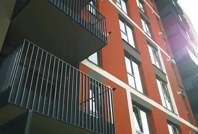 Apartament 2 camere la 3 minute de Metrou Nicolae Teclu, Estoria City - 3