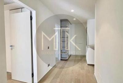 Duplex 142MP I  I Mobilat Modern &2locuri de parcare I Gradina proprie - 14