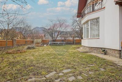 COMISION 0% | CASA SACELE 297 MP | CURTE 530 MP | - 5