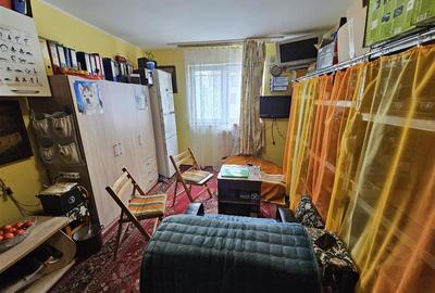 Apartament 2 camere Florilor - NEGOCIABIL - 2