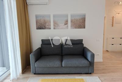 De închiriat: ap. 2 camere+parcare - NOU -PET FRIENDLY- Nicolae Teclu - 4