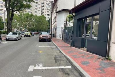 De Inchiriat Casa 2 camere si curte, Alba Iulia sector 3 - 12