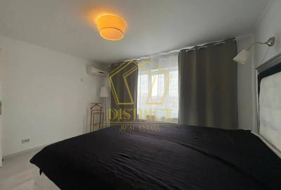 Apartament spatios cu 2 camere | Freidorf - 6