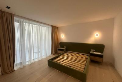 CAPITALE-NOU-3 CAMERE - 18