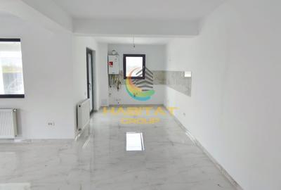 Vila 4 camere | Teren 308 mp | 10 min metrou | Berceni - 13