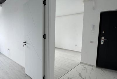 VANZARE APARTAMENT 2 CAMERE IDEAL PENTRU INVESTITIE-MILITARI COMISION 0% - 10