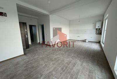 Bloc nou finalizat.  Finisaje la alegere. Disponibil imediat - 3