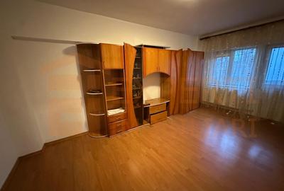 Apartament 2 camere, situat in zona Tomis II - 6