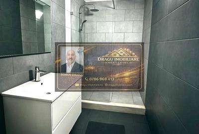 Apartament Tecuci/Zona Industriala/Modern/Parter - 8