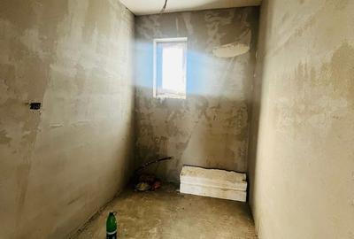 Casa cu predare la cheie in Santandrei langa blocurile ANL - 9