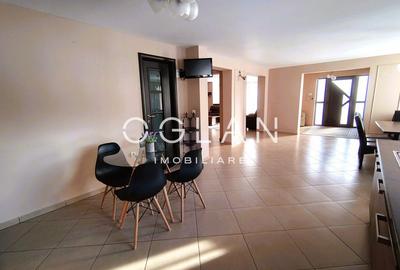 Casa Individuala 230mp, 960 teren, Tocile- COMISION 0% - 12