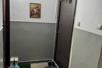 APARTAMENT 3 CAMERE , DECOMANDAT , TOMIS NORD - 7