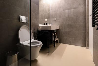 REA1026958 Apartament 3 camere l ONE Mamaia Nord I Faza I - 16