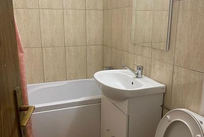 Apartament 2 camere | aproape parcul IOR | 7 minute metrou Dristor | decomandat - 5
