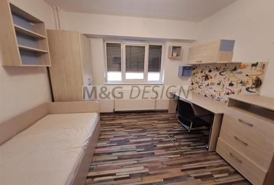 3 cam dec  Calea Aradului centrala proprie 2 bai - 16