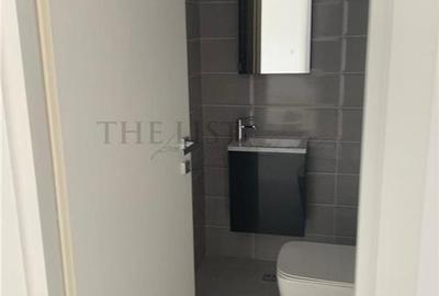 De Vanzare | Apartament 2 Camere | PIPERA - 9