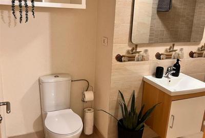Apartament cu 2 camere - ideal investitie - 7