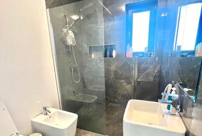Casă Modernă 5 Camere | Panouri Solare 15kW | Teren Generos 780mp | Acces Rapid - 9