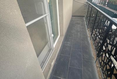 MUTARE RAPIDA! Apartament 2 camere decomandat, Metrou 1 Decembrie, Trapezului - 8