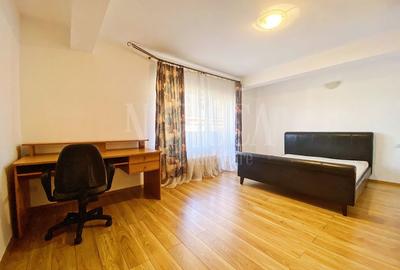 Apartament 4 camere de vanzare in Centru, Cluj Napoca - 10