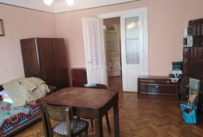 Casă spațioasă aproape de centru – Gruia, teren mare și livadă - 7